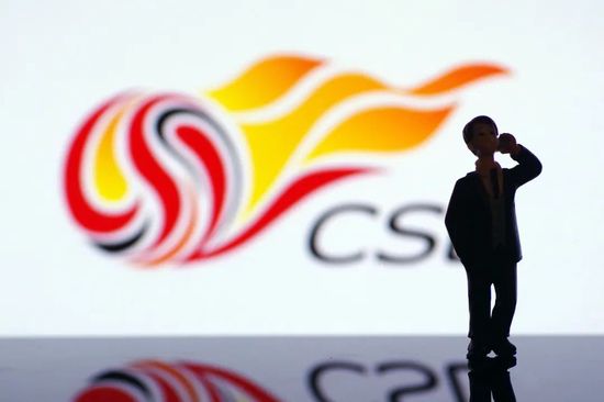 微星3050万图师6g